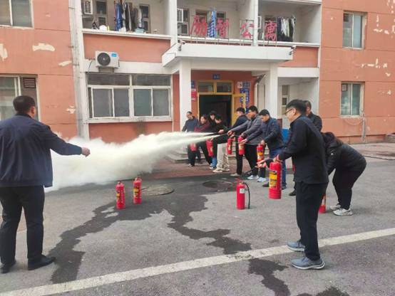微信图片_20250415111625.jpg