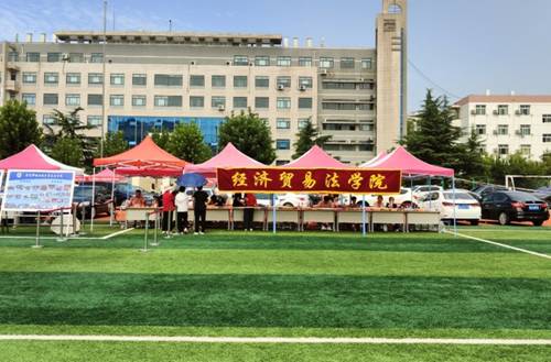 https://www.sdupsl.edu.cn/__local/F/D0/D3/8AA53B523A4F0EF012F980783E5_6DF87AE2_5A3B4.jpg