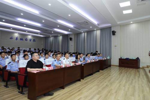 https://www.sdupsl.edu.cn/__local/4/15/92/ACB532826C3036D636BC134008C_BE669A14_2EFD2.jpg