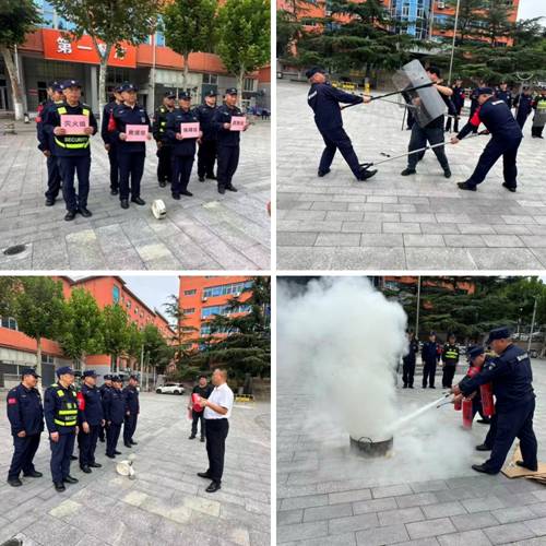 https://www.sdupsl.edu.cn/__local/5/49/38/E1485CF30E0490A95EE34614C4F_942A1232_9E3AB.jpg