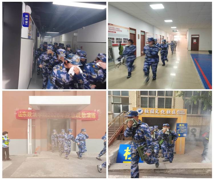 未命名32.jpg