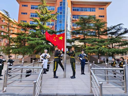 https://www.sdupsl.edu.cn/__local/3/47/AA/72898B972A4B111C476DC3C41A2_D307F514_63294.jpg
