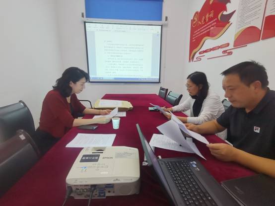 微信图片_20250917152458.jpg