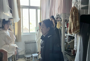 https://fxy.sdupsl.edu.cn/__local/9/95/BD/1C831EF4C2E0344102B55248709_1C6CD0F9_2248F.png