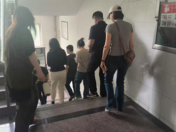 https://sxy.sdupsl.edu.cn/__local/E/79/2E/1091D4711356D14C165AFCACE43_481B0F9B_9356A.png