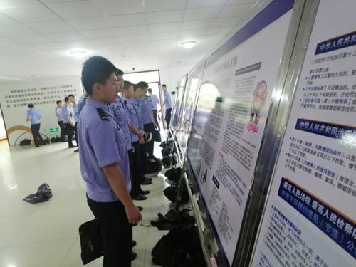 https://www.sdupsl.edu.cn/__local/4/F4/AE/1FDDFC1894D47F0E06CD9419008_4463A8C7_3A9FC.jpg