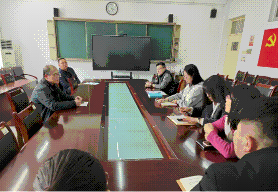 https://sxy.sdupsl.edu.cn/__local/0/4B/26/4656D039F72117B1FD9D64FF58B_DE1115E4_CEE89.png