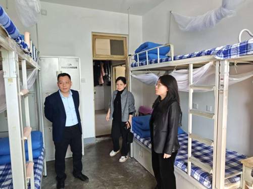 https://msfxy.sdupsl.edu.cn/__local/B/9D/C4/1FB47DD1351034D5B6D72EE3071_E2022972_18C9A.jpg