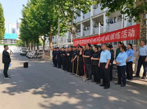 https://www.sdupsl.edu.cn/__local/3/CB/8B/A4E36A2914EF5C8DBF594A7FCC9_D1453652_21A8B.jpg