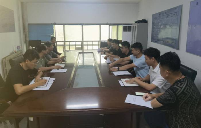 https://ty.sdupsl.edu.cn/__local/9/00/B1/BEA3D068540017CC420DDB6D9A6_DEE2F6D8_E2FC.jpg