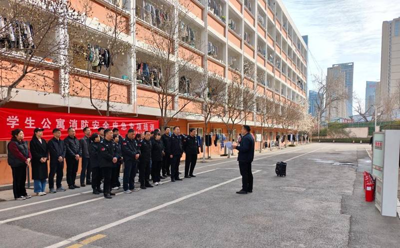 https://www.sdupsl.edu.cn/__local/C/FB/0E/C2650D800C8273635E86AAF4E57_6D359129_278F2.jpg