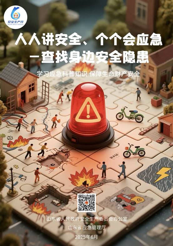 微信图片_20250530163944.png