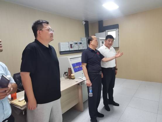 微信图片_20260916144403_1225_30.jpg