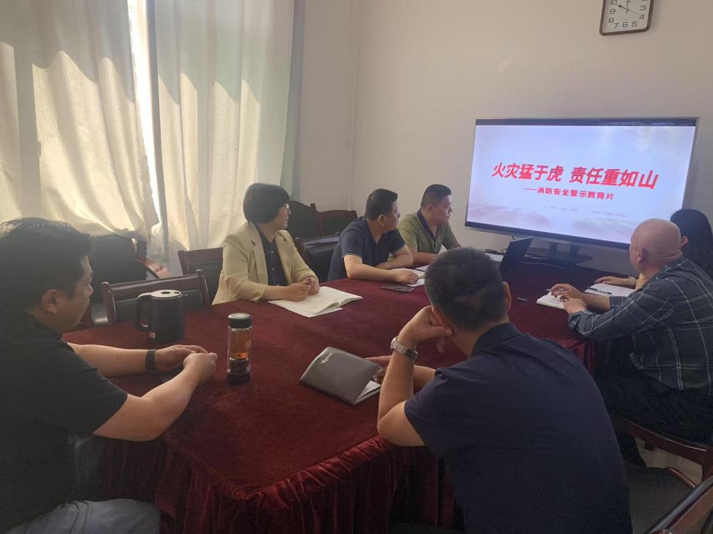 https://jxjyxy.sdupsl.edu.cn/__local/E/9F/04/E88578CA77AAC0E311903D7537B_2FE38F3F_10BB4.jpg