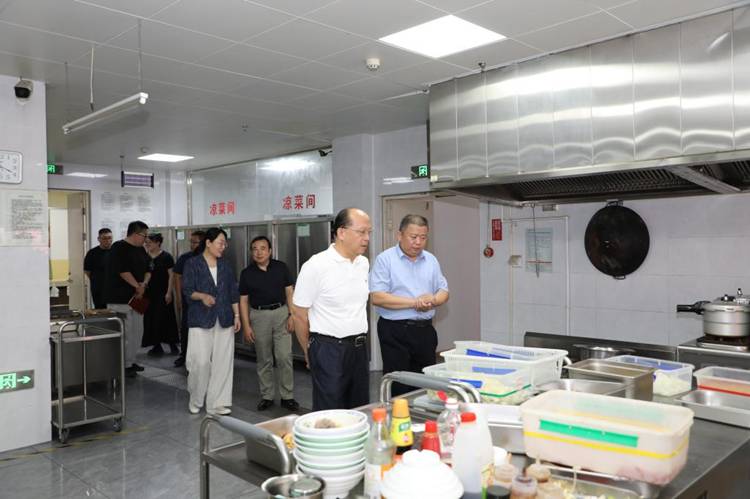 https://www.sdupsl.edu.cn/__local/5/7D/36/818B28B468A262C9F3B22FB9CD7_BBEF7630_14160.jpg