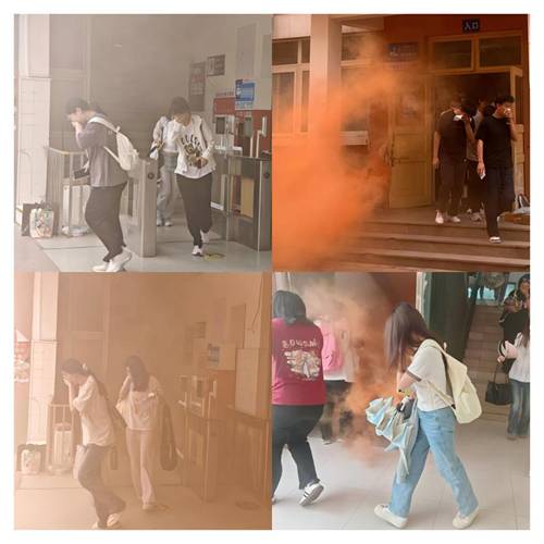 https://www.sdupsl.edu.cn/__local/F/F8/E8/443BBF88615EA89B29DECBBC40D_98F7B717_13139.png