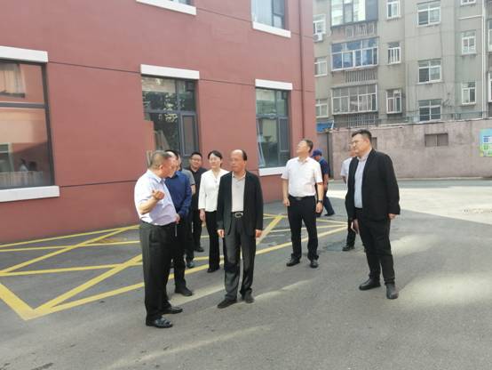 微信图片_20250929152956.jpg