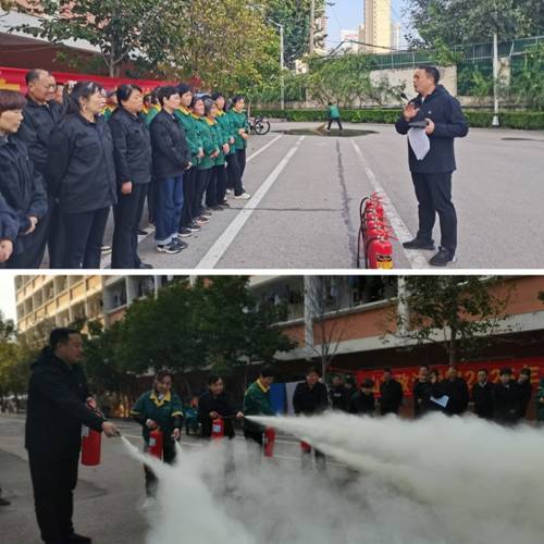 https://www.sdupsl.edu.cn/__local/2/4A/D4/E5EC37961FE80DFC86232BD4E95_E2DF515E_6E539.jpg