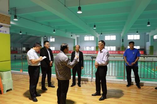 https://www.sdupsl.edu.cn/__local/8/65/6D/177F3EEBECB6B39468C1DDE7F72_FFACF485_349F4.jpg