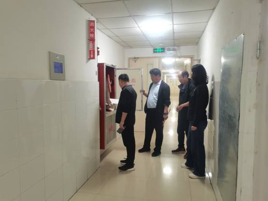 微信图片_20260430103919_697_30.jpg